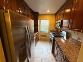 63-11 110th St - Photo 1 of 1