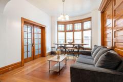 87-89 C Street - Photo 1 of 1