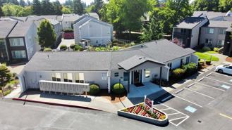 Cherry Blossom Estates - Photo 1 of 1