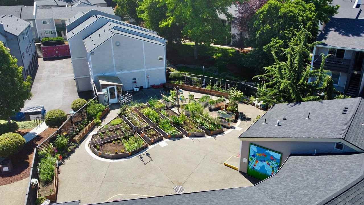 Cherry Blossom Estates - Photo 3 of 9