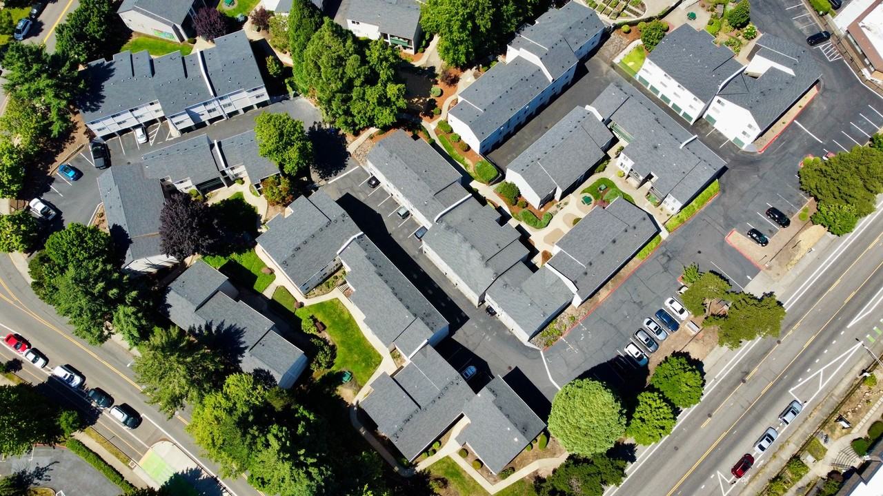 Cherry Blossom Estates - Photo 5 of 9