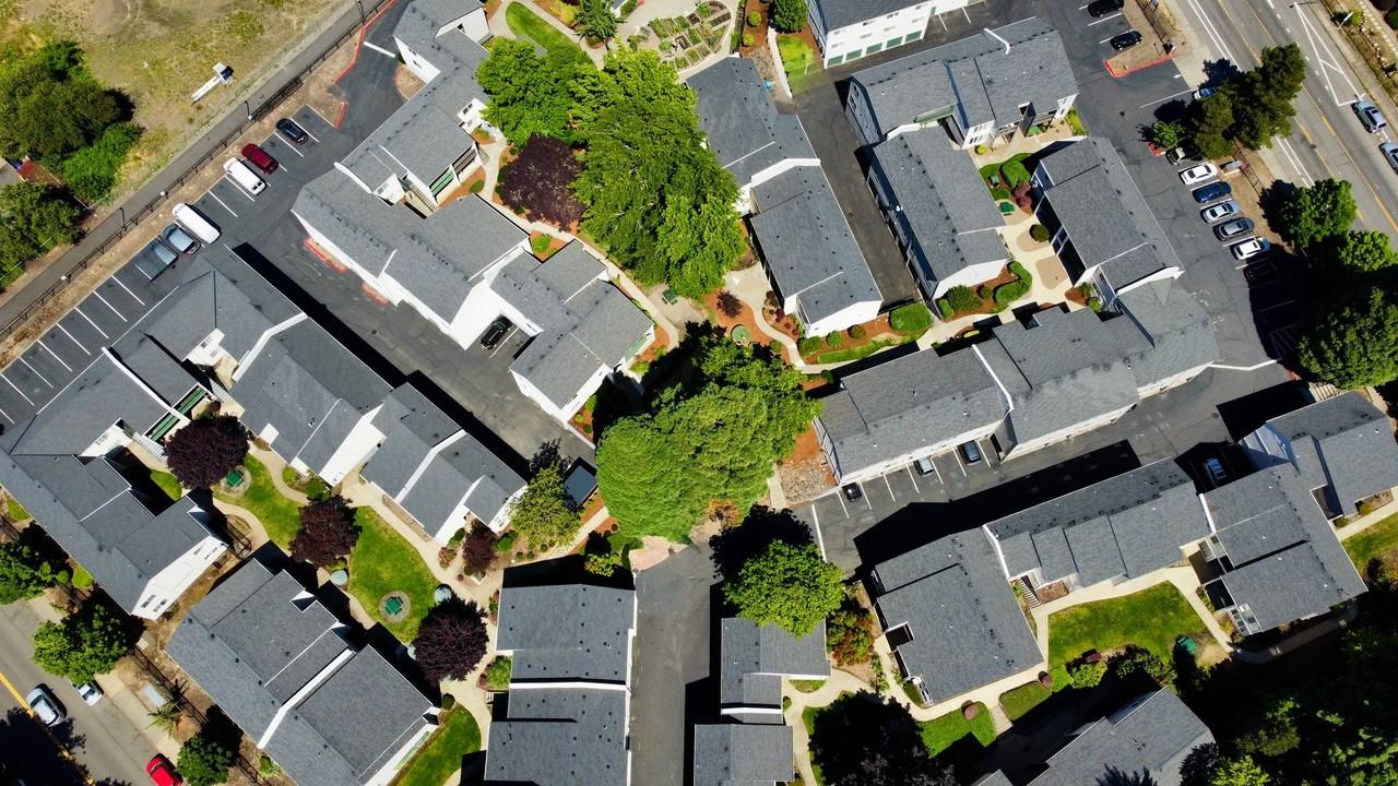 Cherry Blossom Estates - Photo 6 of 9