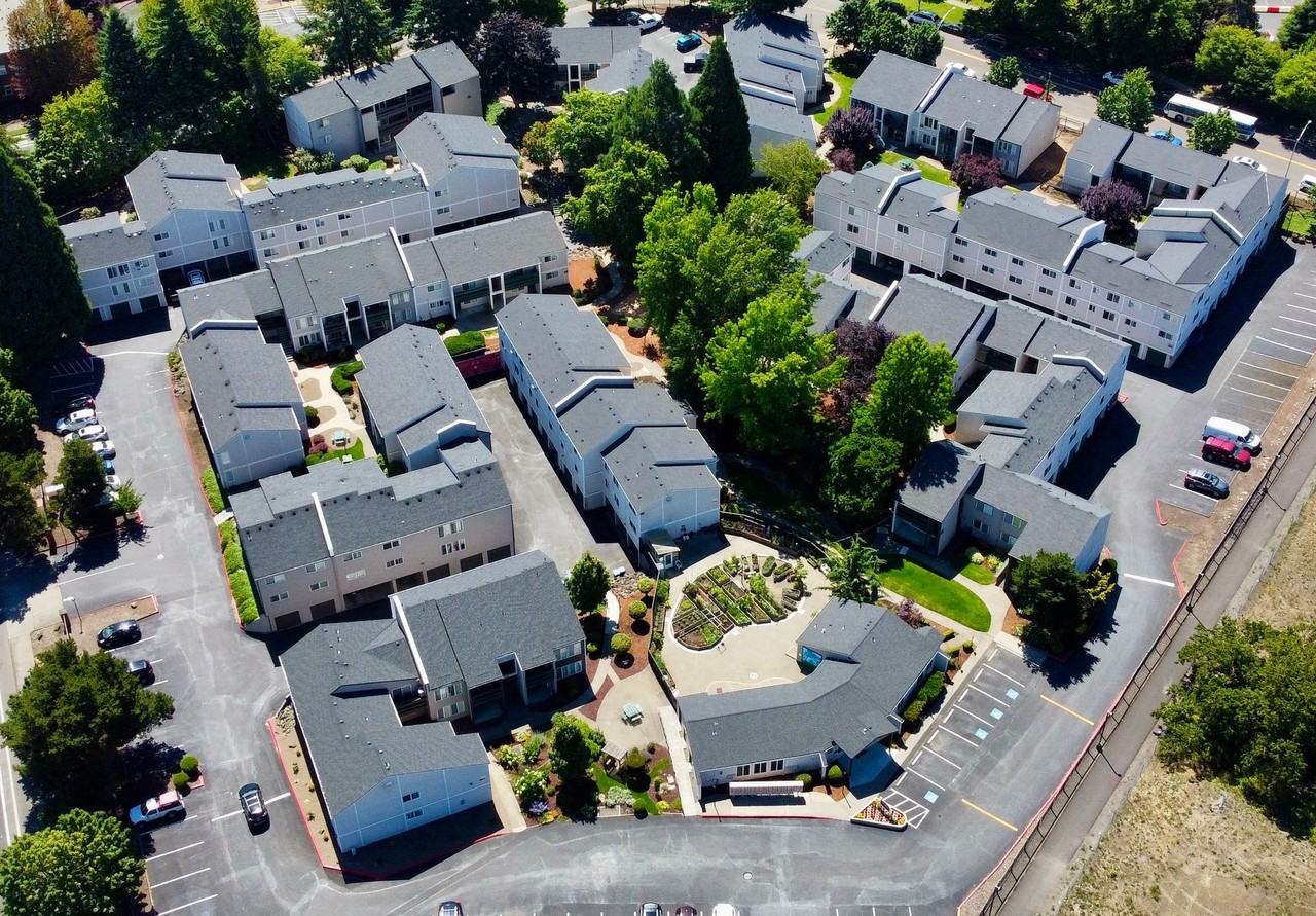 Cherry Blossom Estates - Photo 7 of 9