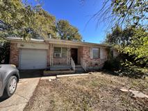 605 S 1st St - Photo 1 of 1