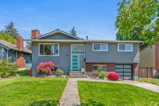 9032 34th Ave Sw - Photo 1 of 1