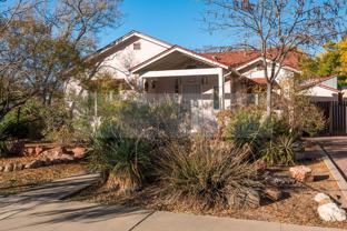 301 Solano Dr Ne - Photo 1 of 1