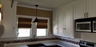 320 S School St - Photo 1 of 1