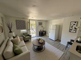 featured image of 302 Ross St