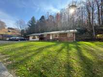 168 Roy E Brown Rd - Photo 1 of 1