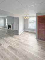 featured image of 439 College Ave