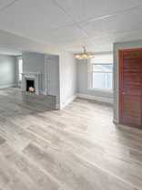 439 College Ave - Beaver - Photo 1 of 1