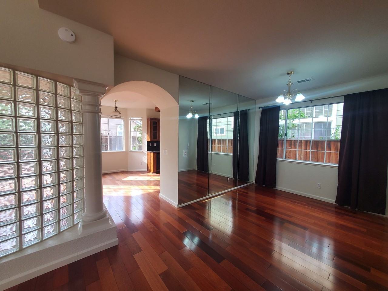 34189 Donahue Terrace - Photo 6 of 47