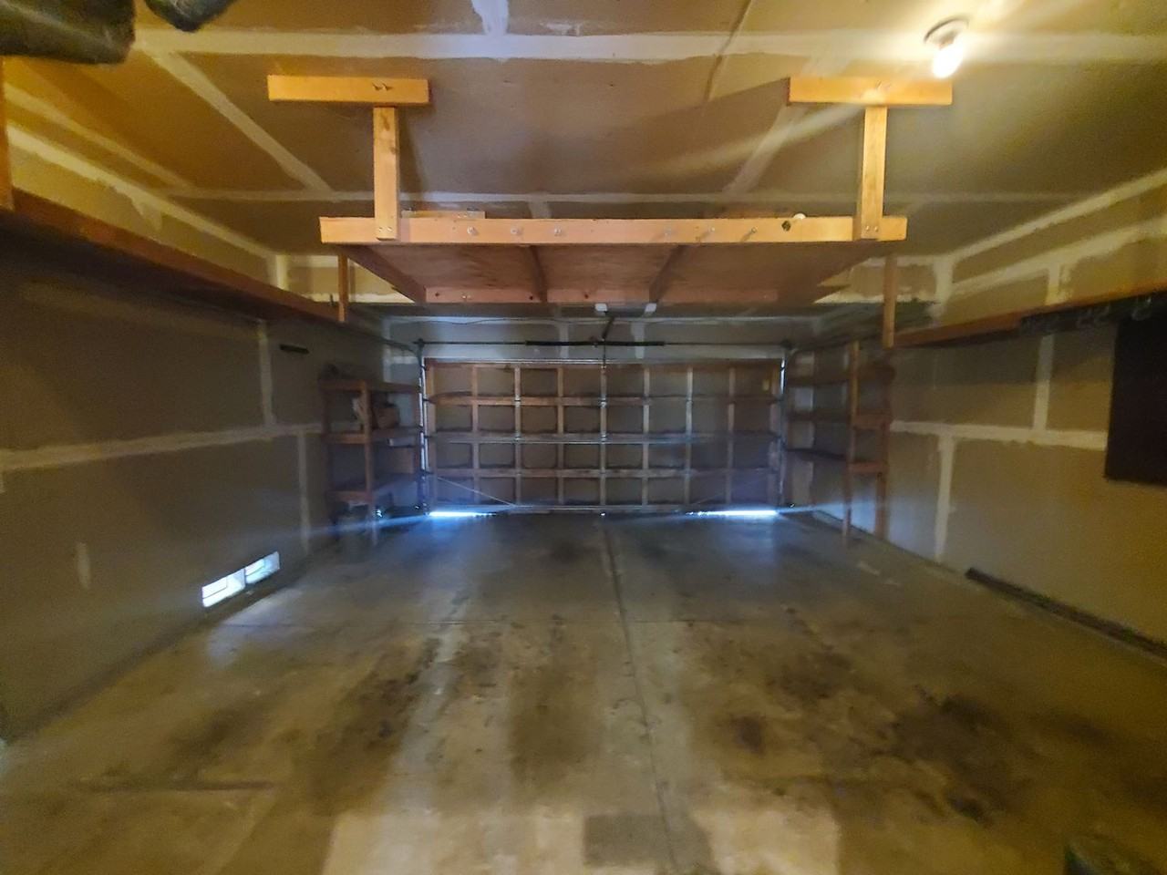 34189 Donahue Terrace - Photo 7 of 47