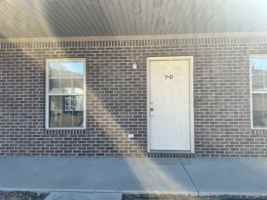 featured image of 3071 Burlew Blvd