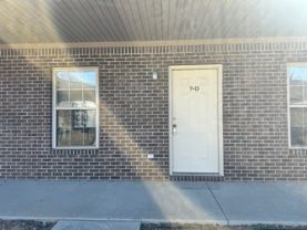 Horse Creek Apartments - Photo 1 of 1