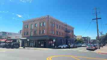 featured image of 509 Sycamore St