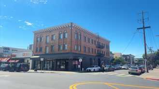 509 Sycamore St - Photo 1 of 1