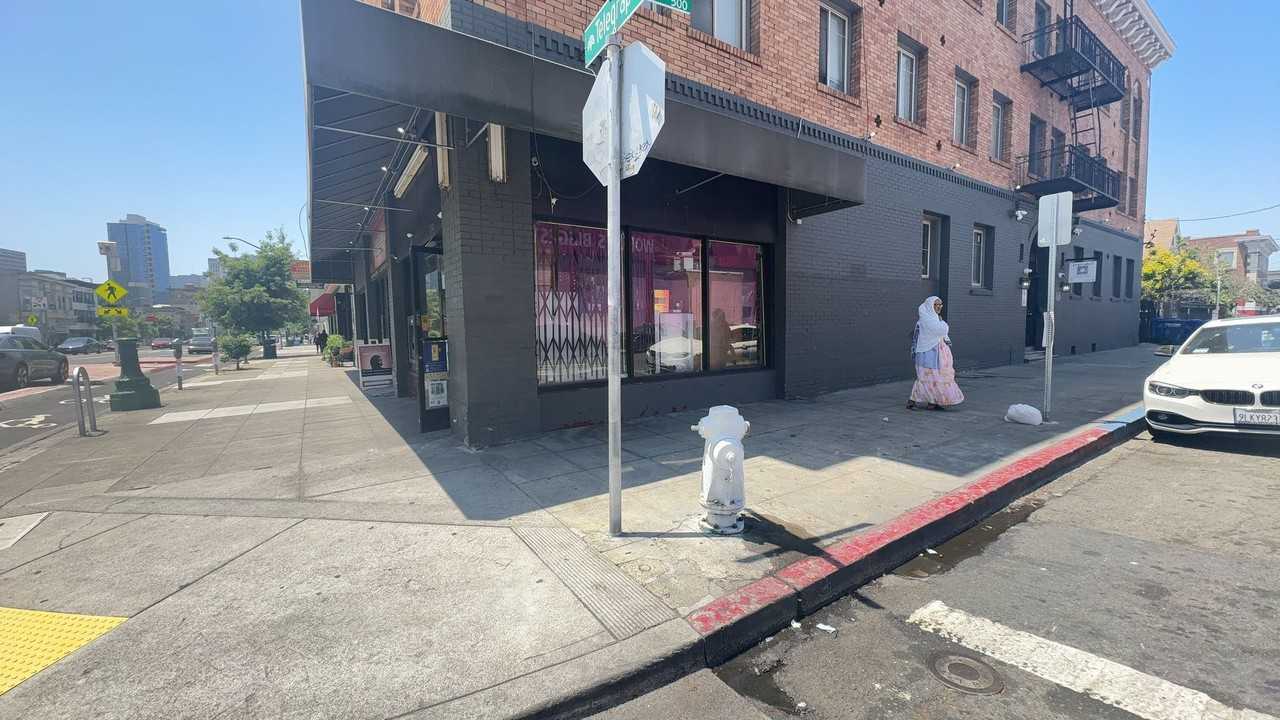 509 Sycamore St - Photo 5 of 7