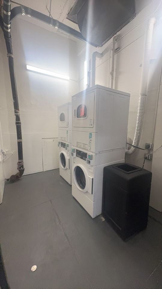 509 Sycamore St - Photo 7 of 7