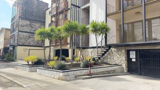 351 Lester Ave - Photo 1 of 1