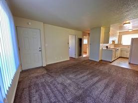 1090 N. Court Street - Photo 1 of 1