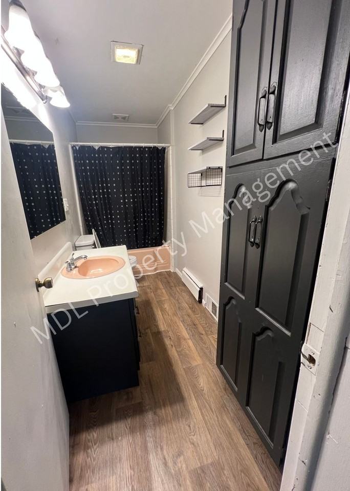 907 North Mason Street - Photo 6 of 18