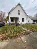 featured image of 907 North Mason Street