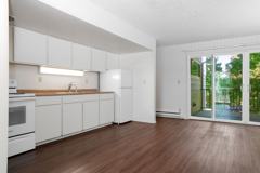 287-Whitman Street - Photo 1 of 1