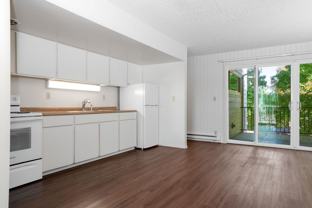 287-Whitman Street - Photo 1 of 1