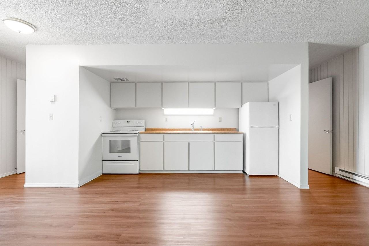 287-Whitman Street - Photo 7 of 25