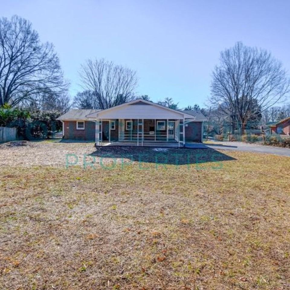 1465 BROOKWOOD   Available 6 - Photo 2 of 14