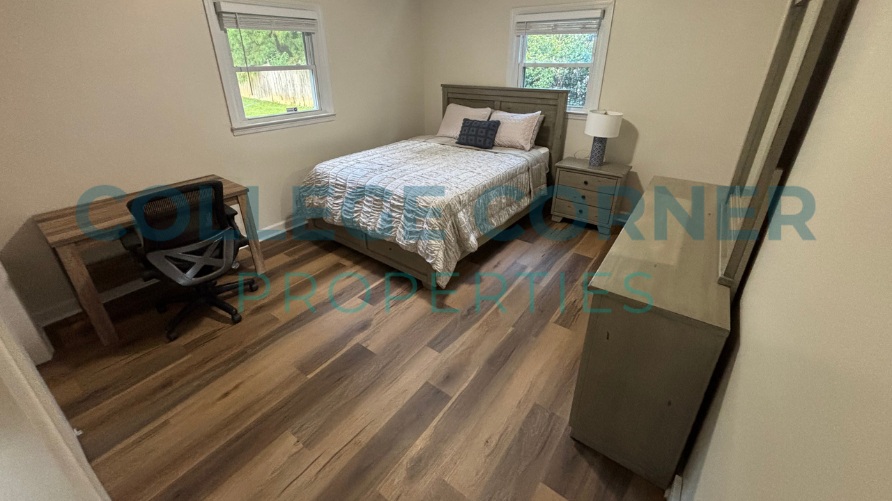 1465 BROOKWOOD   Available 6 - Photo 7 of 14