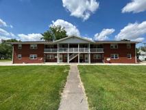 106 E Northline - Photo 1 of 1