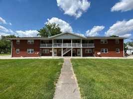 featured image of 106 E Northline Rd