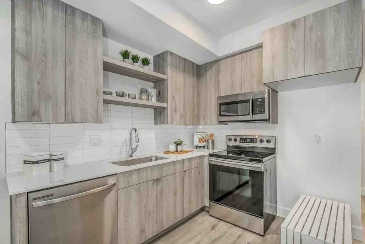 Mount Tabor Villas - Photo 2 of 35