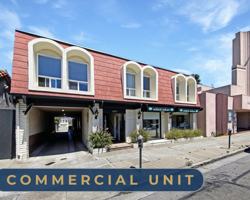 featured image of 2512 Webb Ave