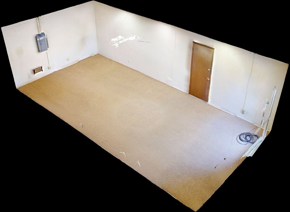 2512 Webb Ave - Photo 6 of 7