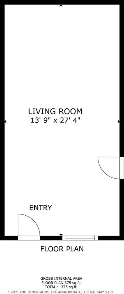 2512 Webb Ave - Photo 7 of 7