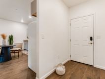 Pioneer - South - Photo 1 of 1