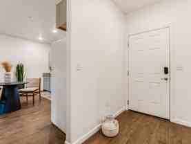 Pioneer - South - Photo 1 of 1