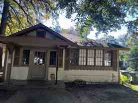 211 Linderman Ave #A - Photo 1 of 1