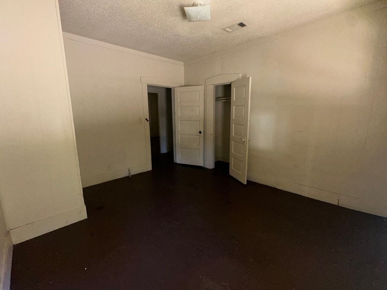 211 Linderman Ave #A - Photo 3 of 5