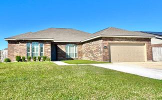 featured image of 11083 South Bayou View Drive