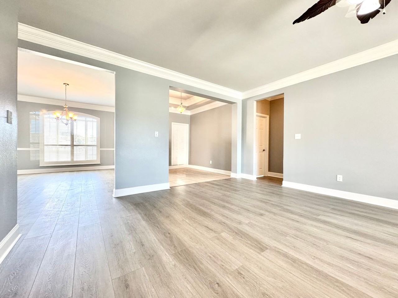 11083 S Bayou View Dr - Photo 6 of 32