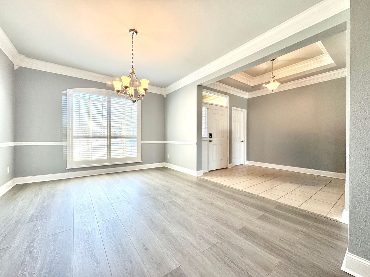 11083 S Bayou View Dr - Photo 7 of 32