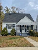 25284 Stanford Street - Photo 1 of 1