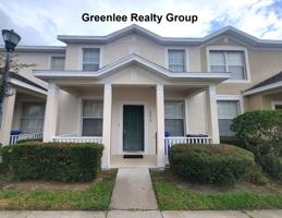 featured image of 9826 Carlsdale Dr