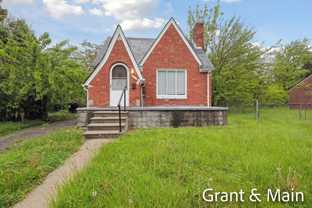 19250 Charest St - Photo 1 of 1