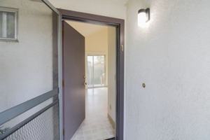 featured image of 369 Sandercock St