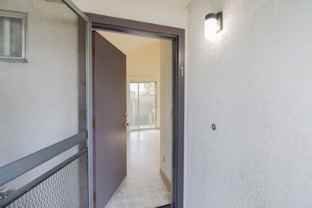 369 Sandercock St - Photo 1 of 1